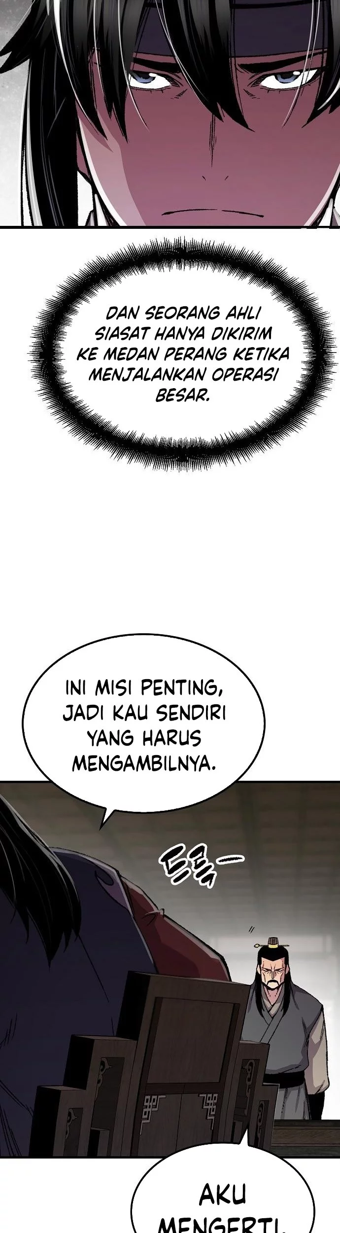 Chapter 89 - halaman 45