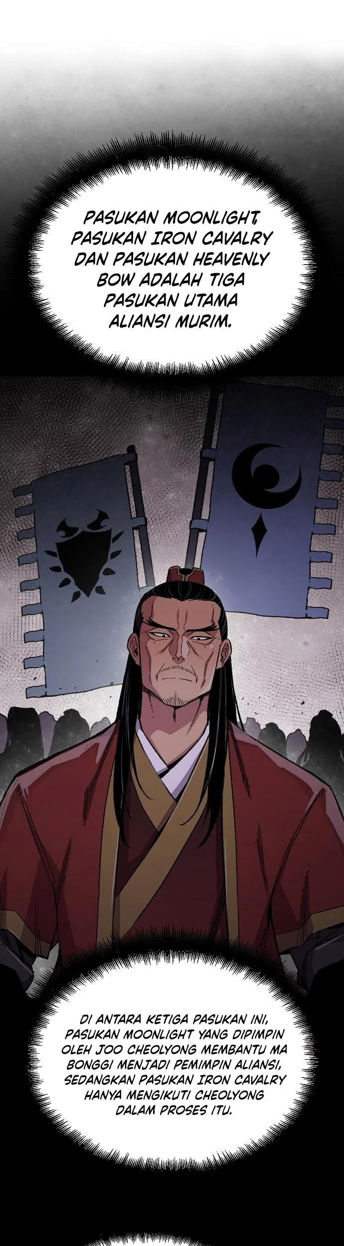 Chapter 89 - halaman 49