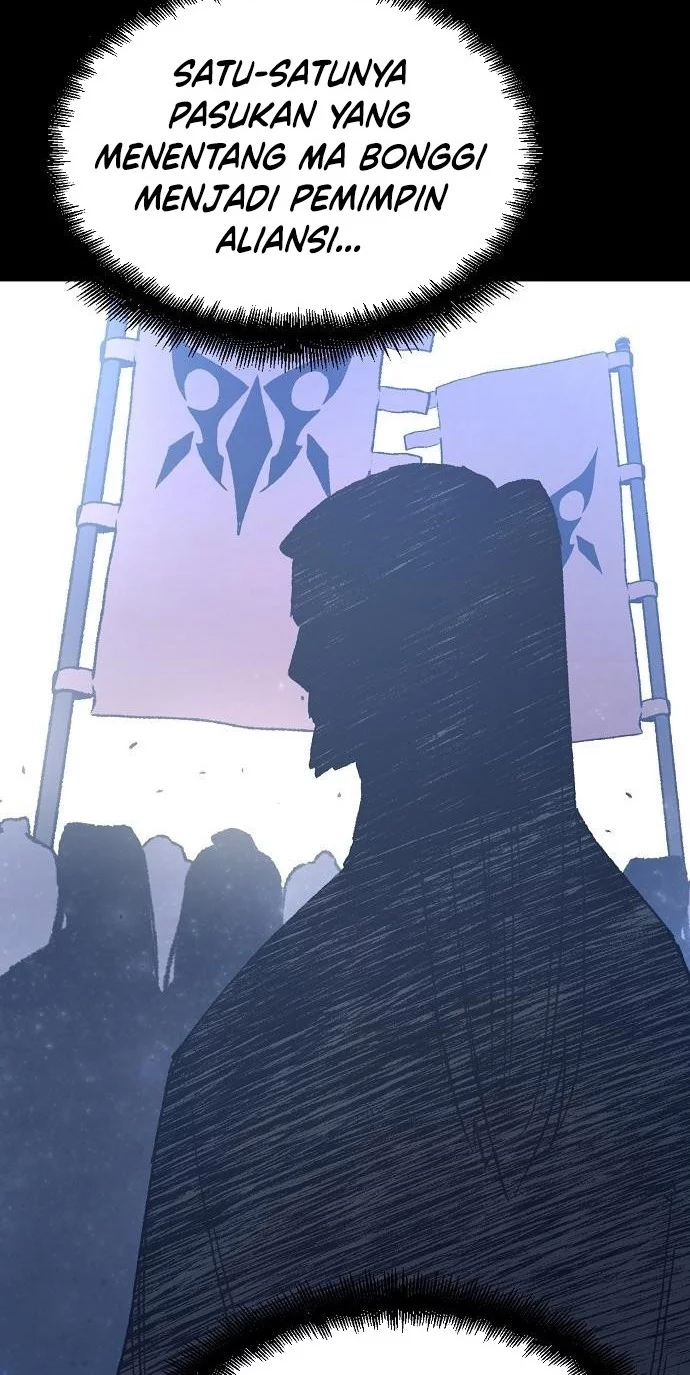 Chapter 89 - halaman 50