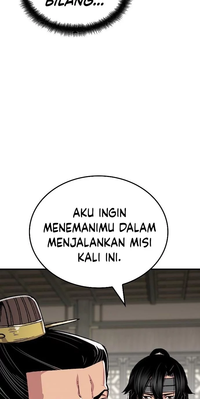 Chapter 89 - halaman 52