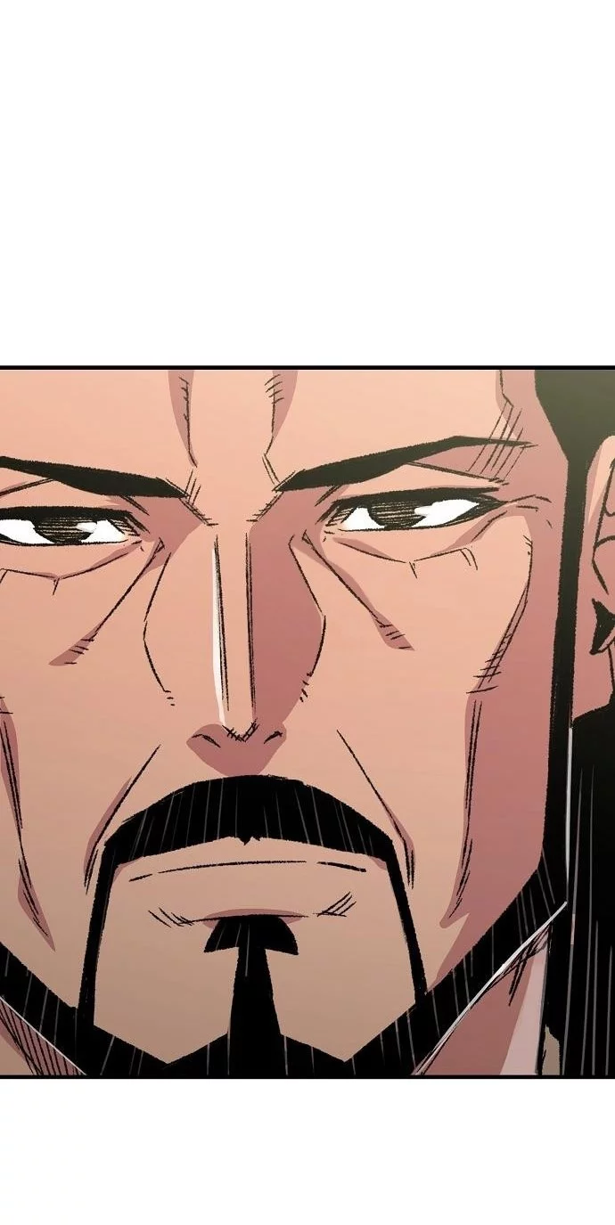 Chapter 89 - halaman 54