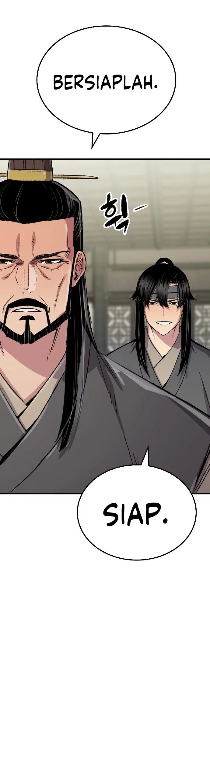 Chapter 89 - halaman 55