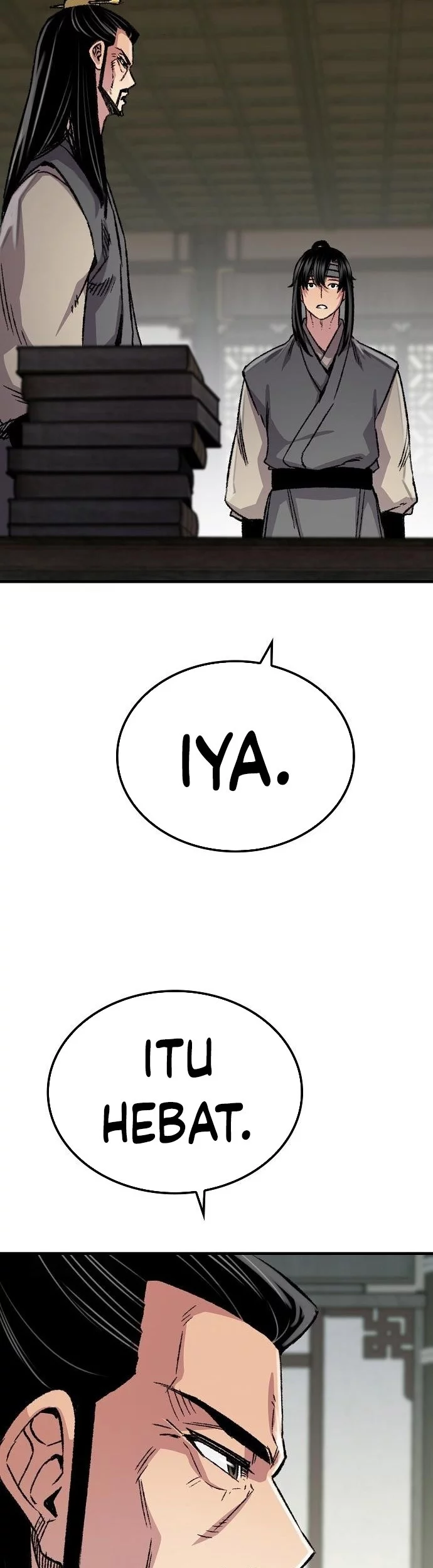 Chapter 89 - halaman 3