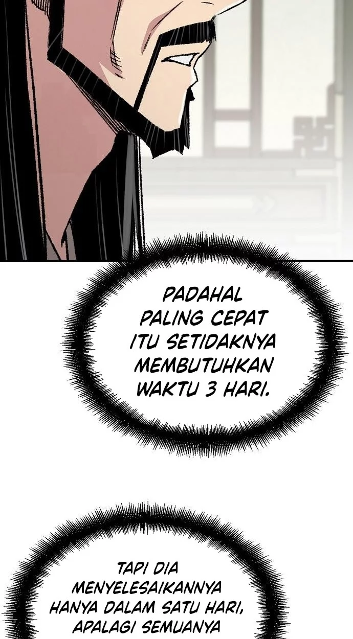 Chapter 89 - halaman 4