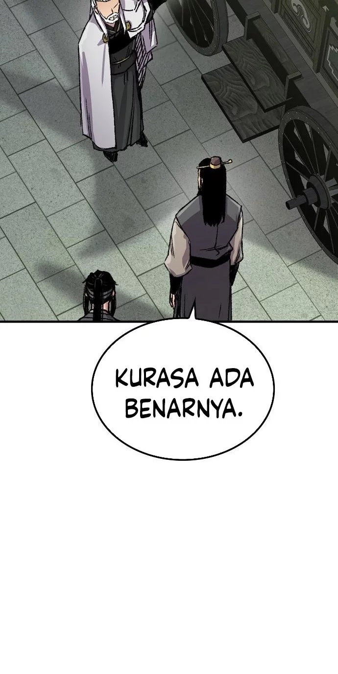 Chapter 89 - halaman 60
