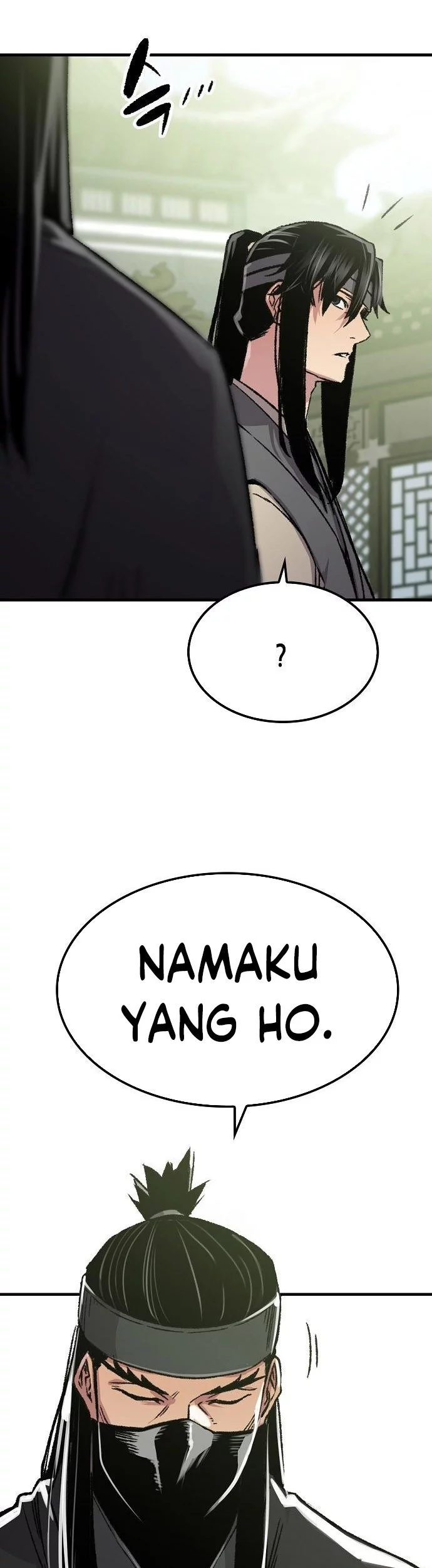 Chapter 89 - halaman 61