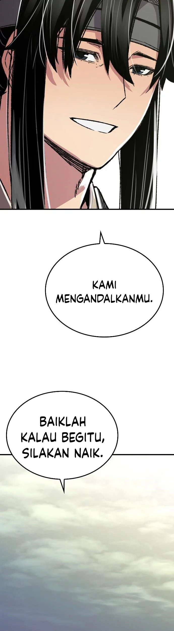 Chapter 89 - halaman 63