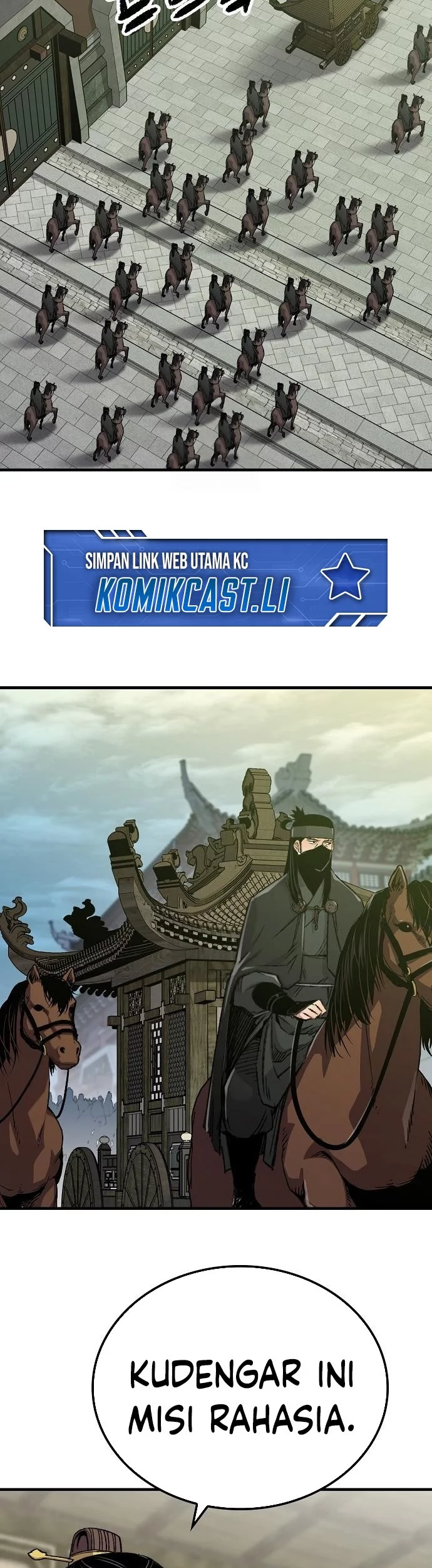 Chapter 89 - halaman 65