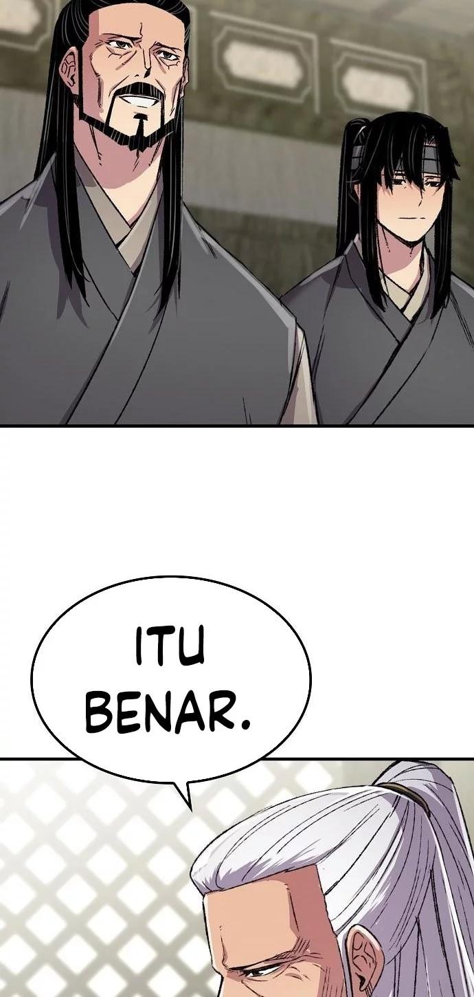 Chapter 89 - halaman 66