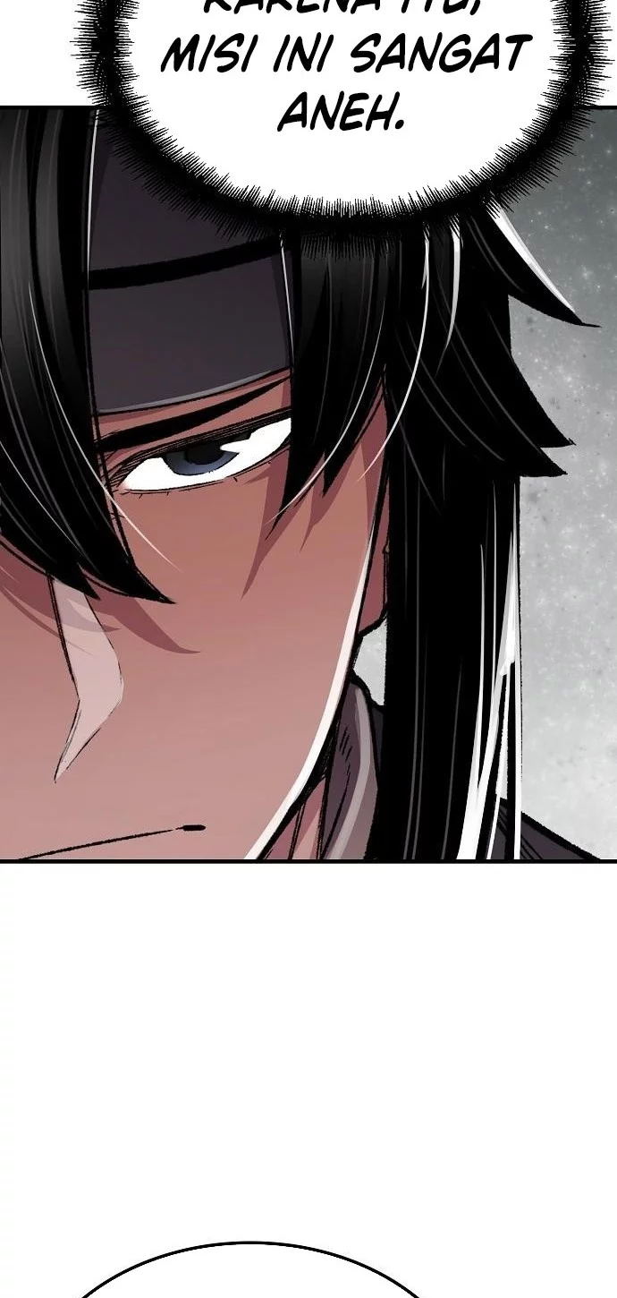 Chapter 89 - halaman 68