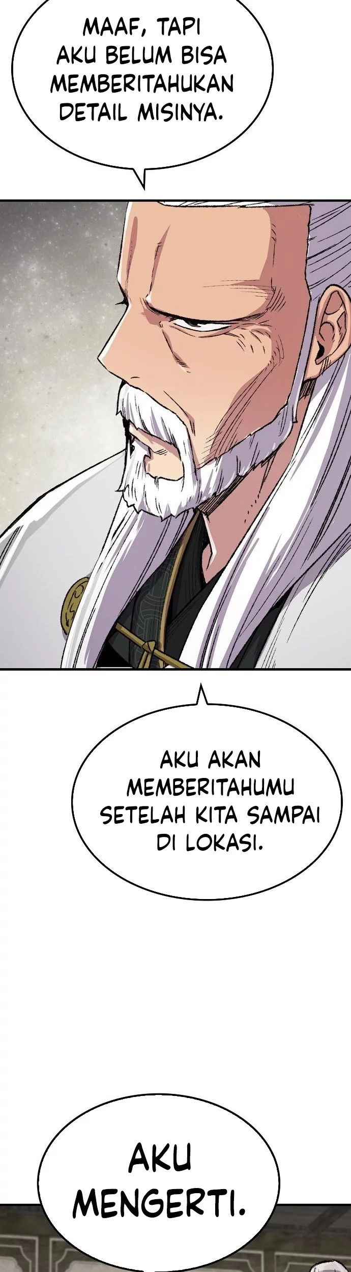 Chapter 89 - halaman 69