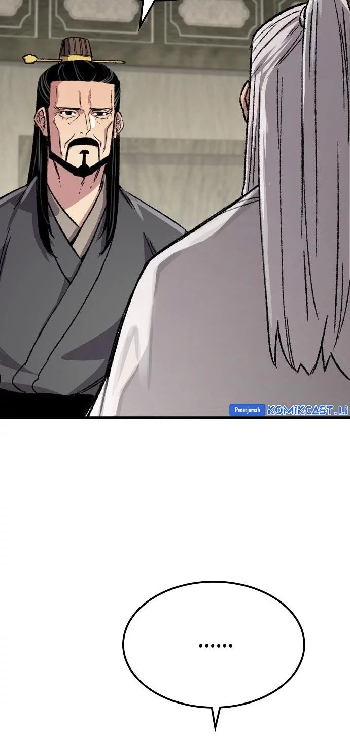 Chapter 89 - halaman 70