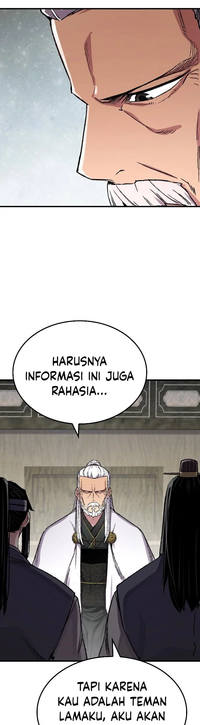 Chapter 89 - halaman 71