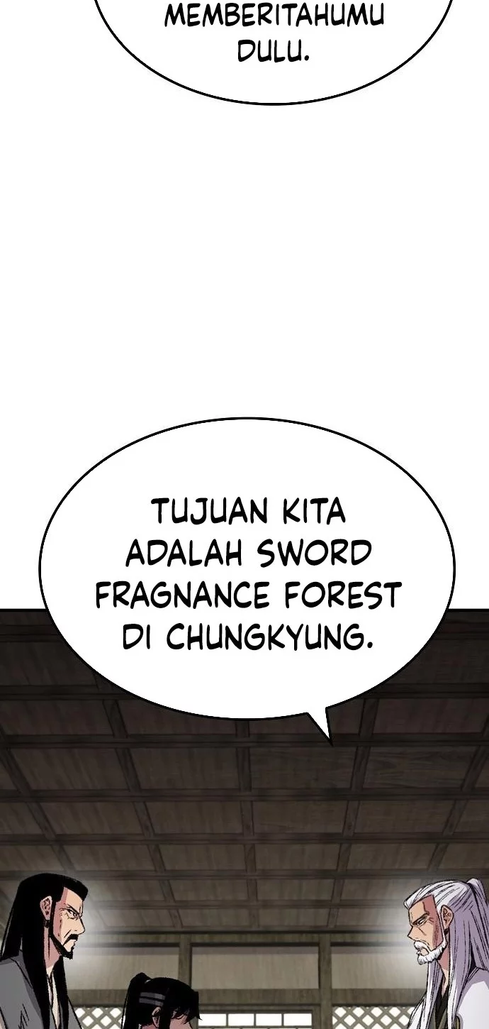 Chapter 89 - halaman 72
