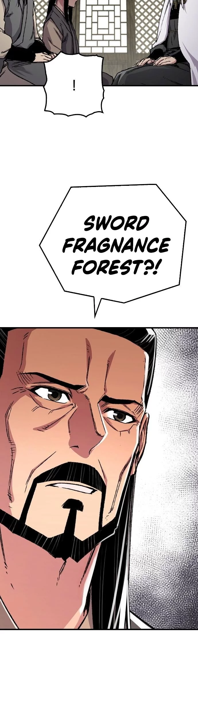 Chapter 89 - halaman 73
