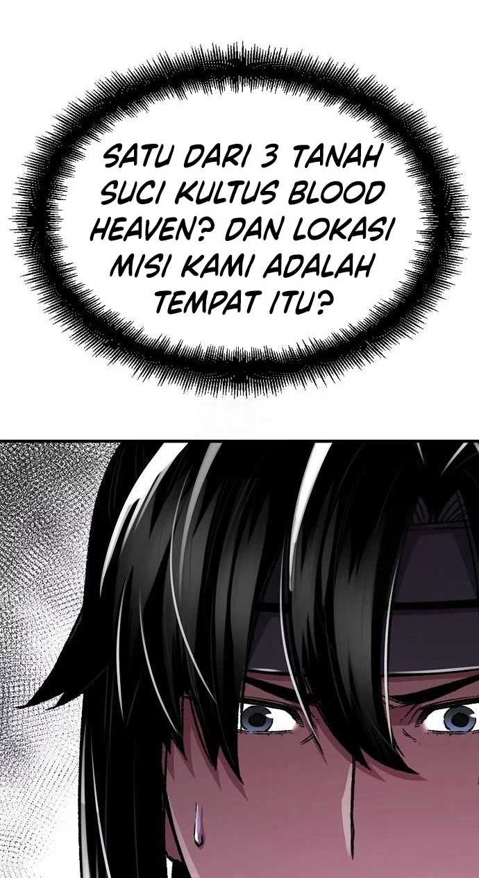 Chapter 89 - halaman 74