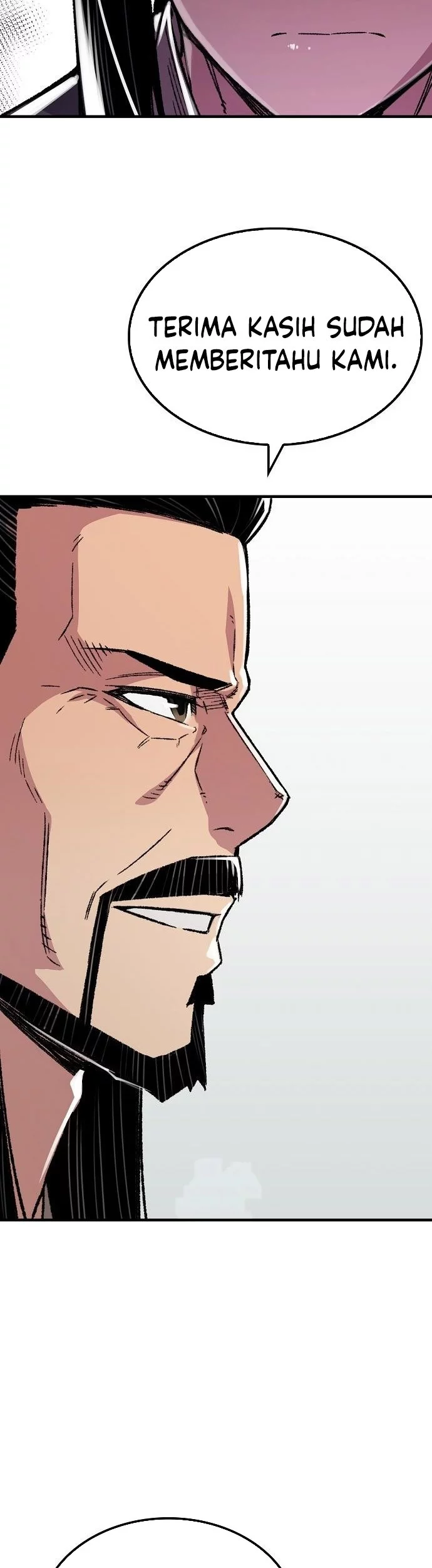 Chapter 89 - halaman 75