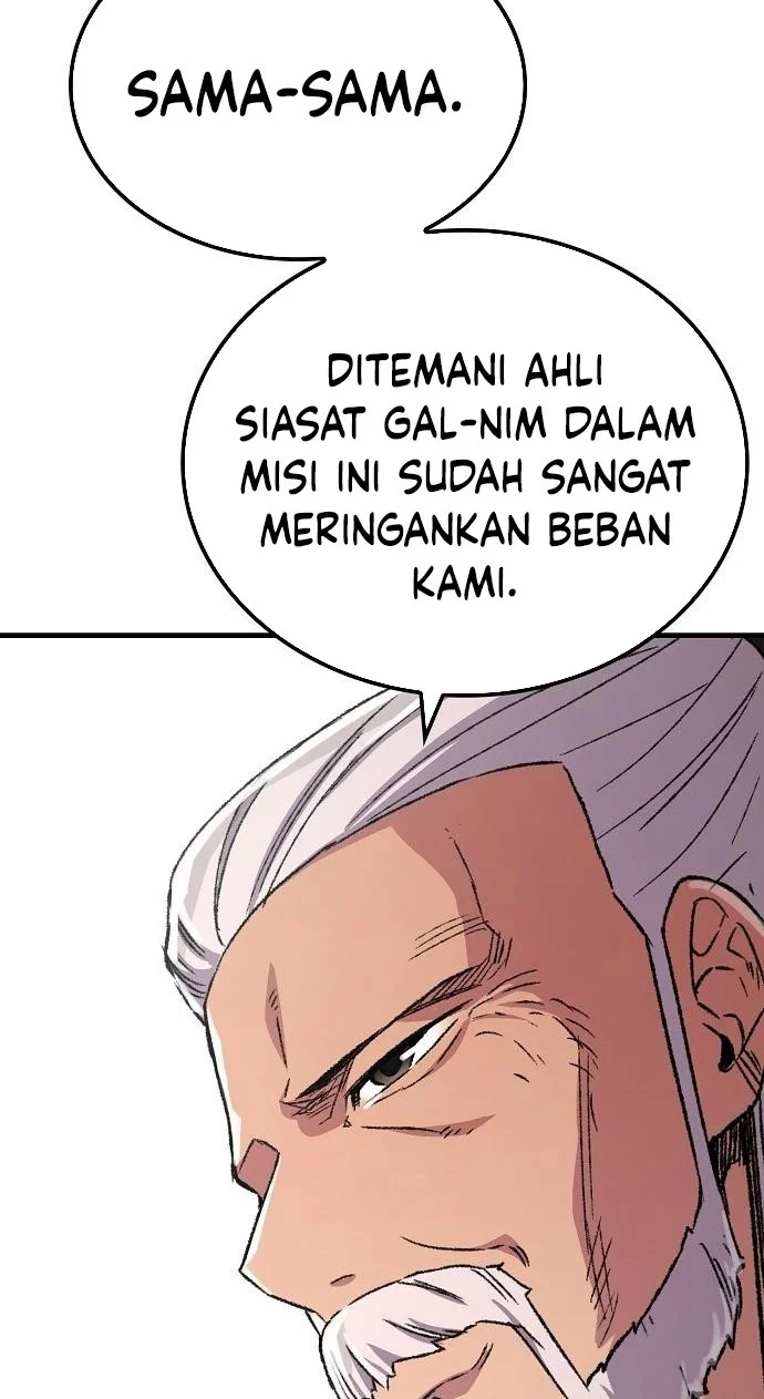 Chapter 89 - halaman 76