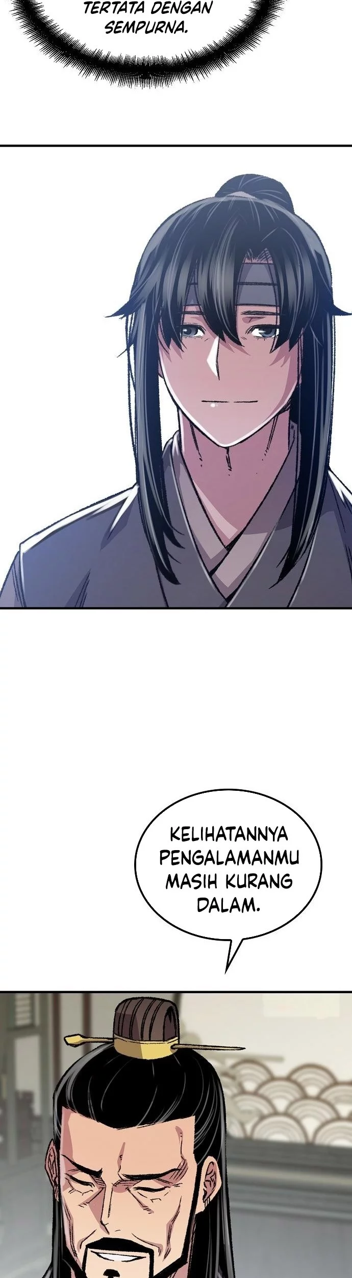 Chapter 89 - halaman 5