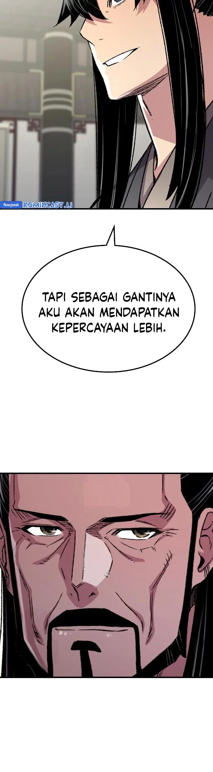 Chapter 89 - halaman 7