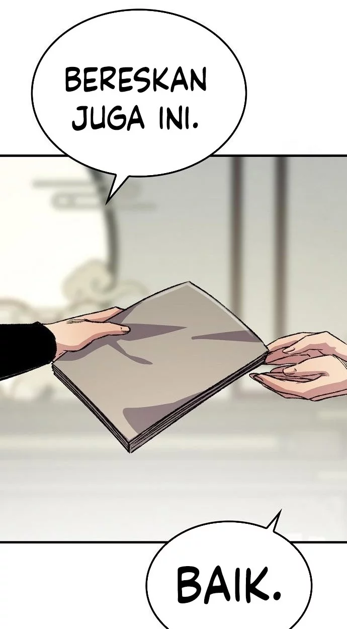 Chapter 89 - halaman 8