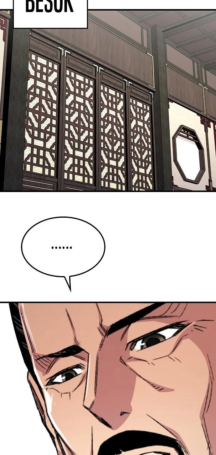 Chapter 89 - halaman 10