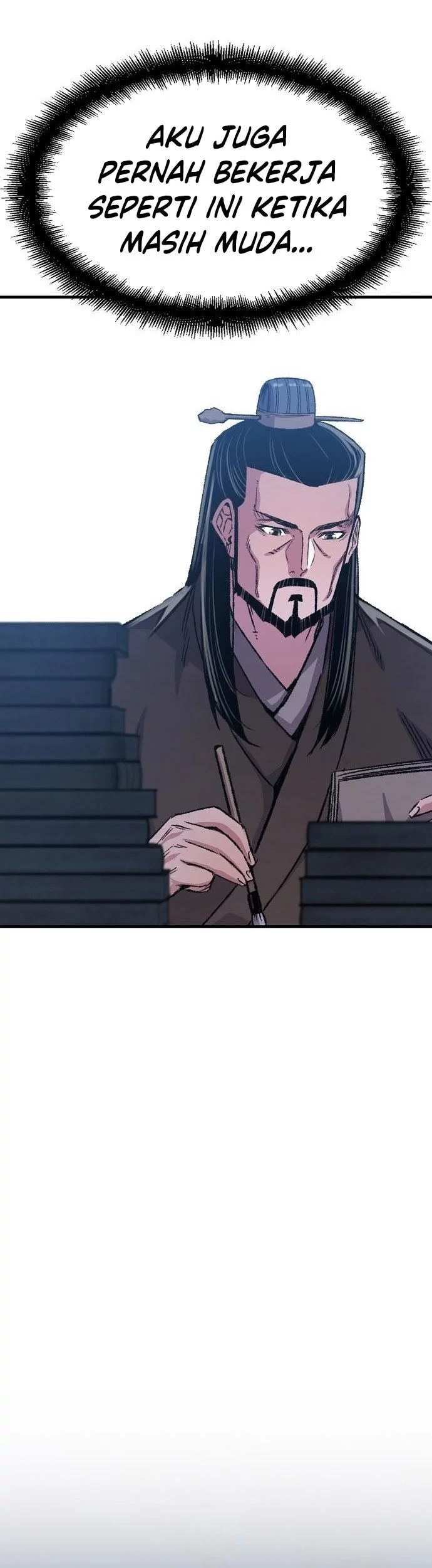Chapter 89 - halaman 13