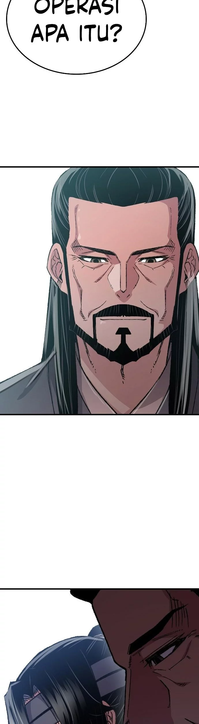 Chapter 90 - halaman 19