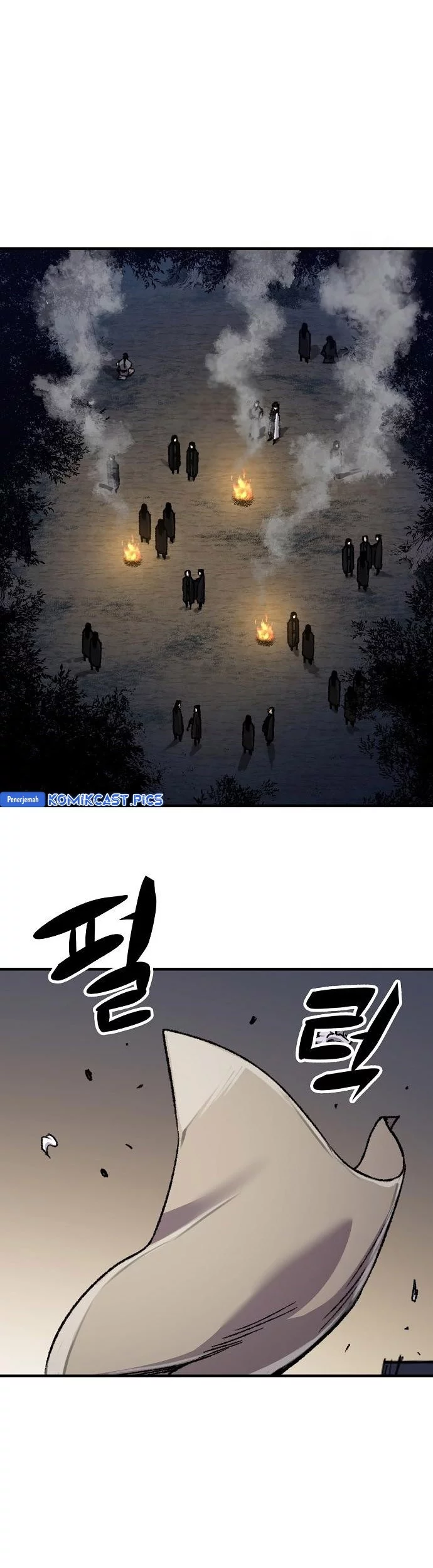 Chapter 90 - halaman 23