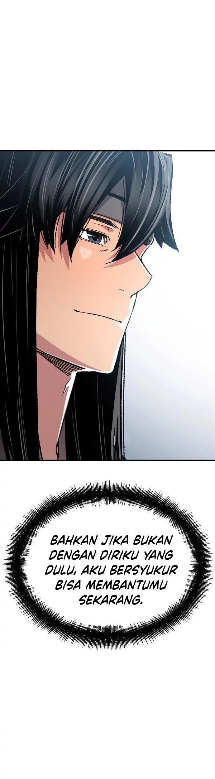 Chapter 90 - halaman 27