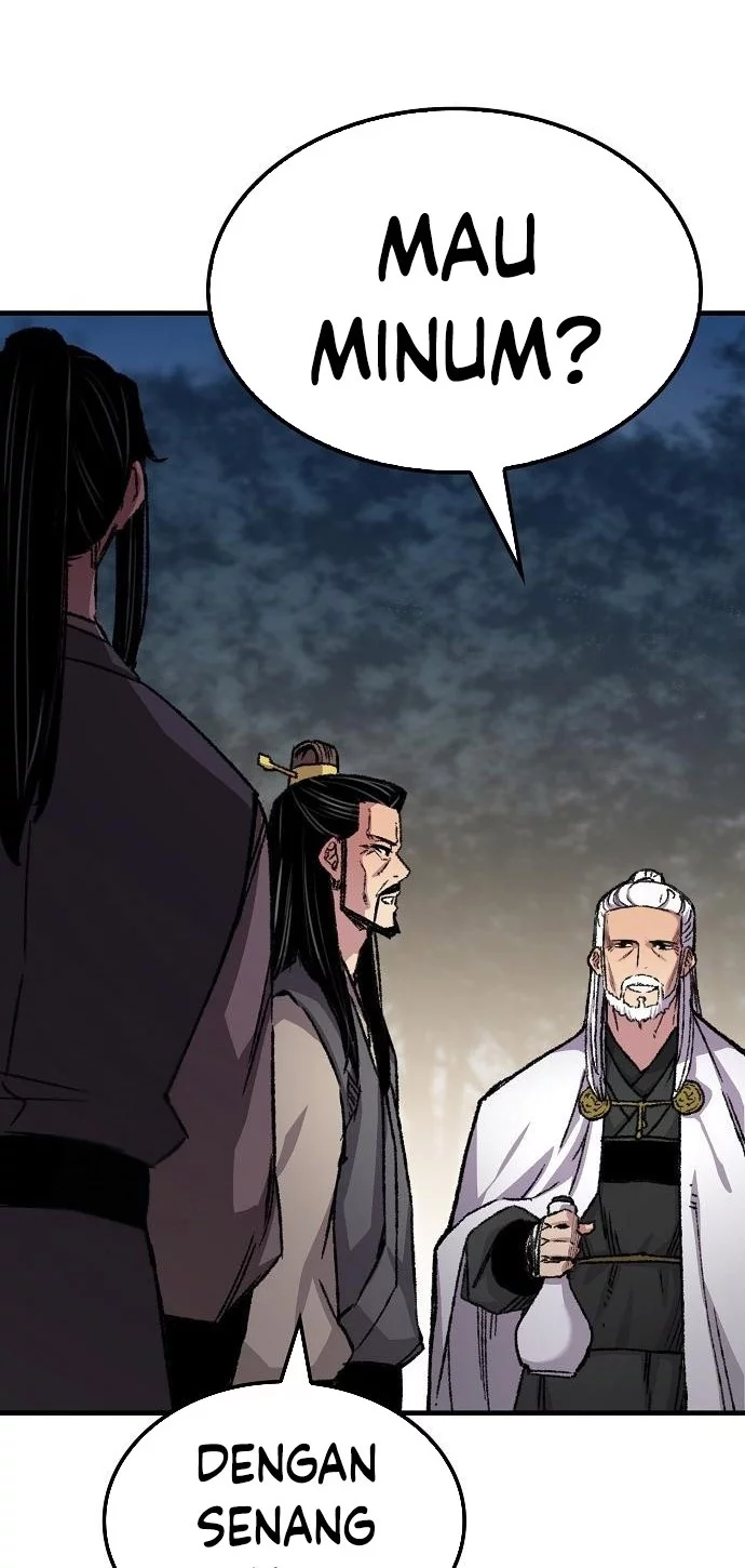 Chapter 90 - halaman 28
