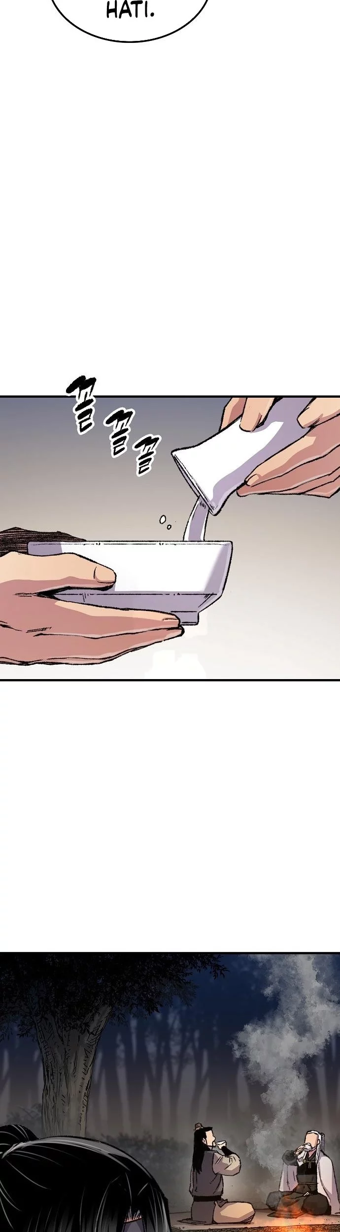 Chapter 90 - halaman 29