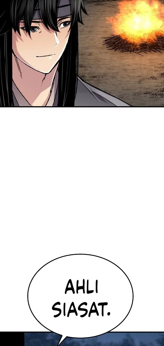 Chapter 90 - halaman 30