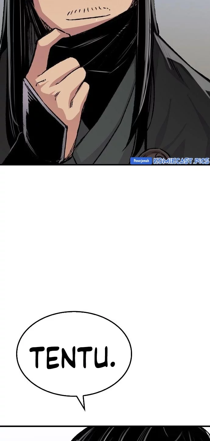 Chapter 90 - halaman 32