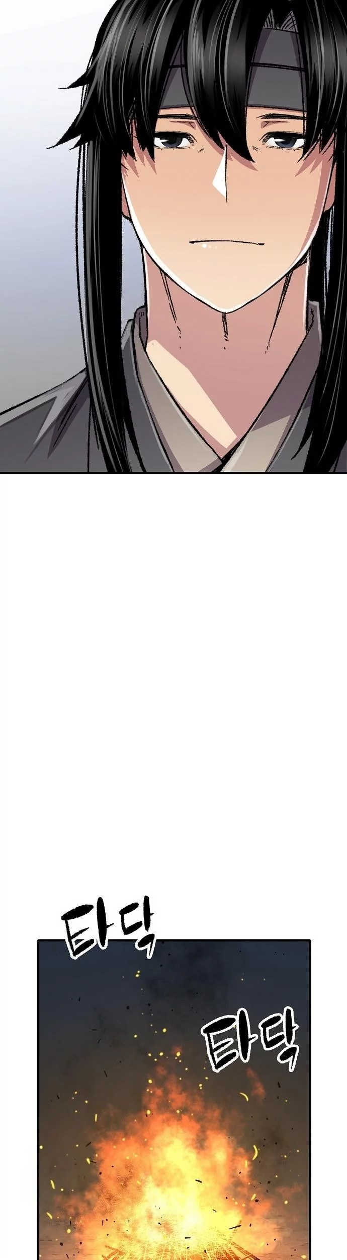 Chapter 90 - halaman 33