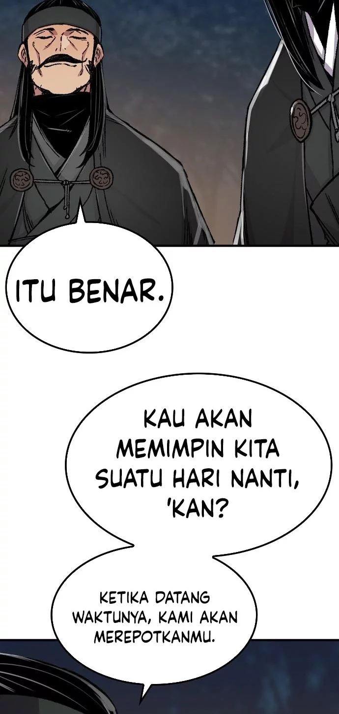 Chapter 90 - halaman 38