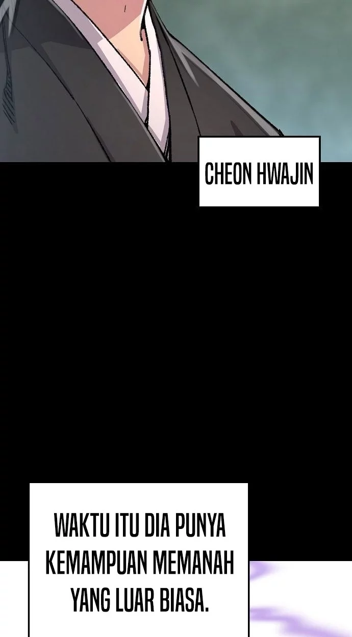 Chapter 90 - halaman 2