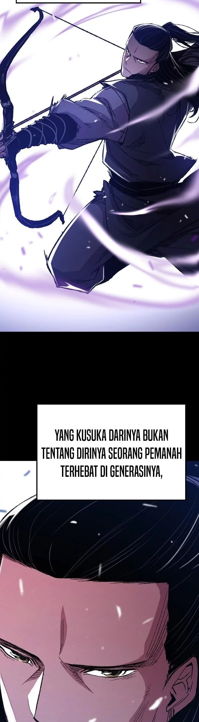 Chapter 90 - halaman 3