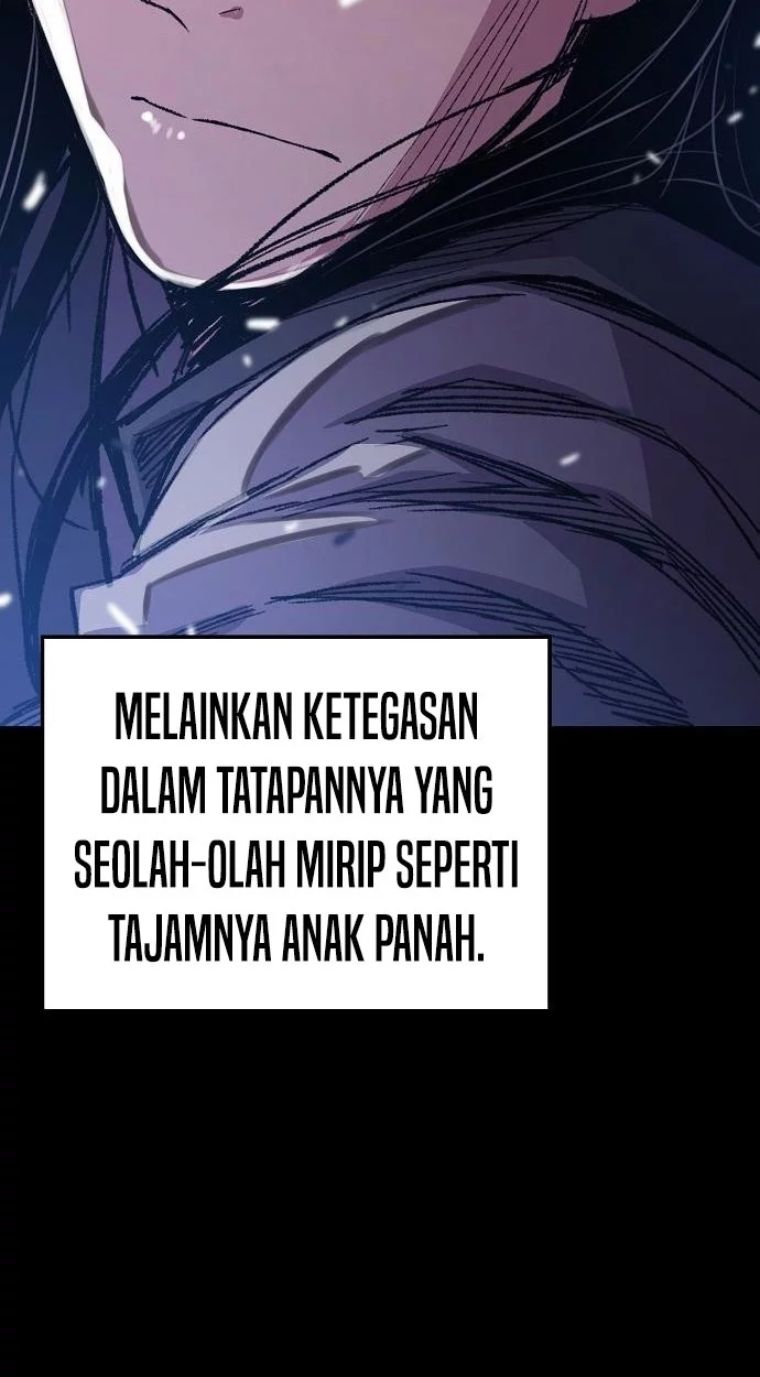 Chapter 90 - halaman 4