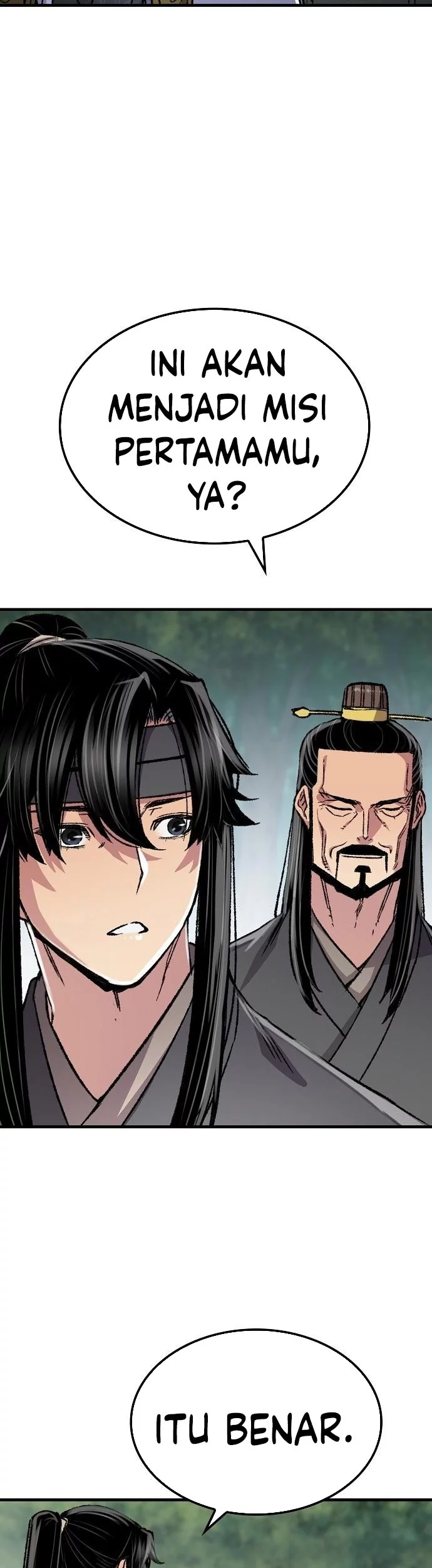 Chapter 90 - halaman 9