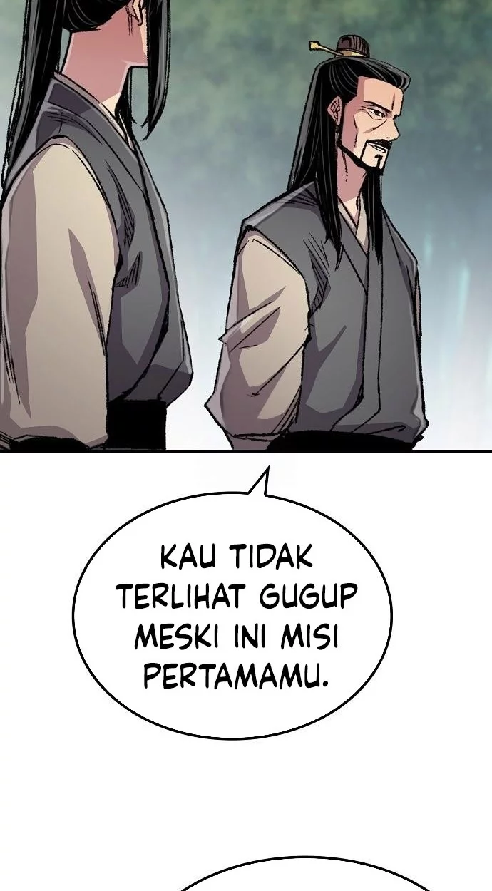 Chapter 90 - halaman 10