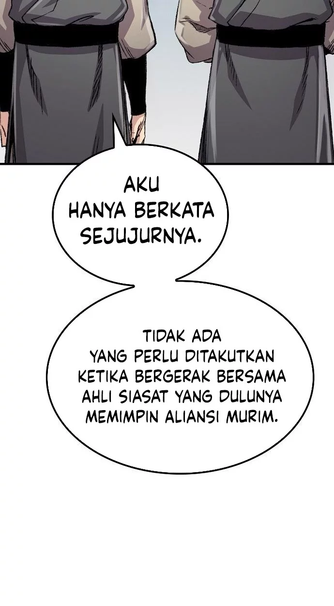 Chapter 90 - halaman 12