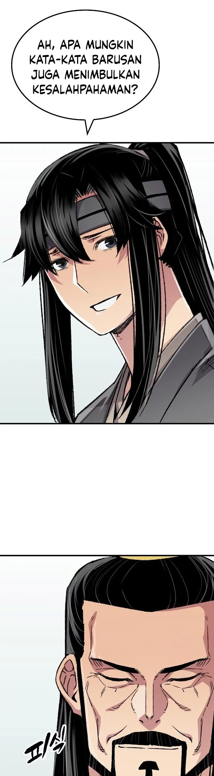 Chapter 90 - halaman 13