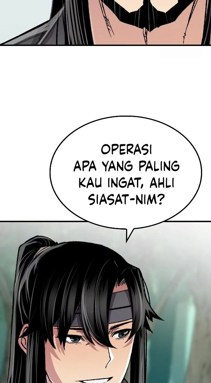 Chapter 90 - halaman 14