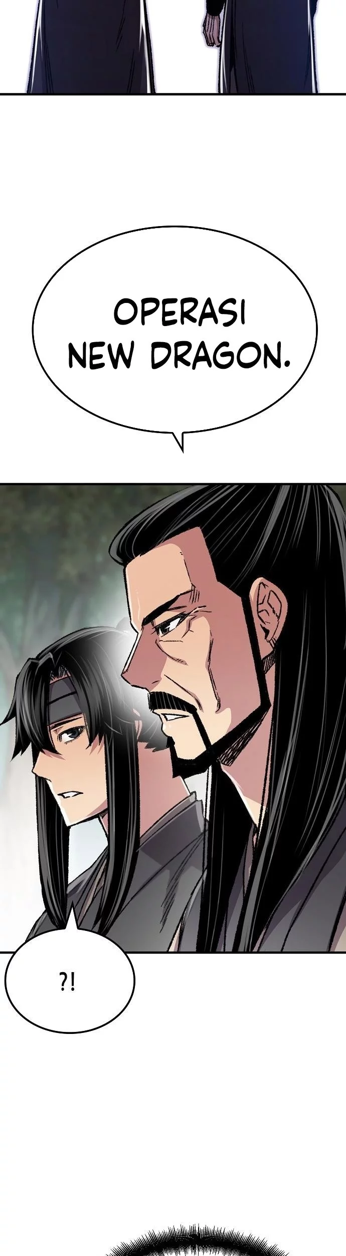 Chapter 90 - halaman 17