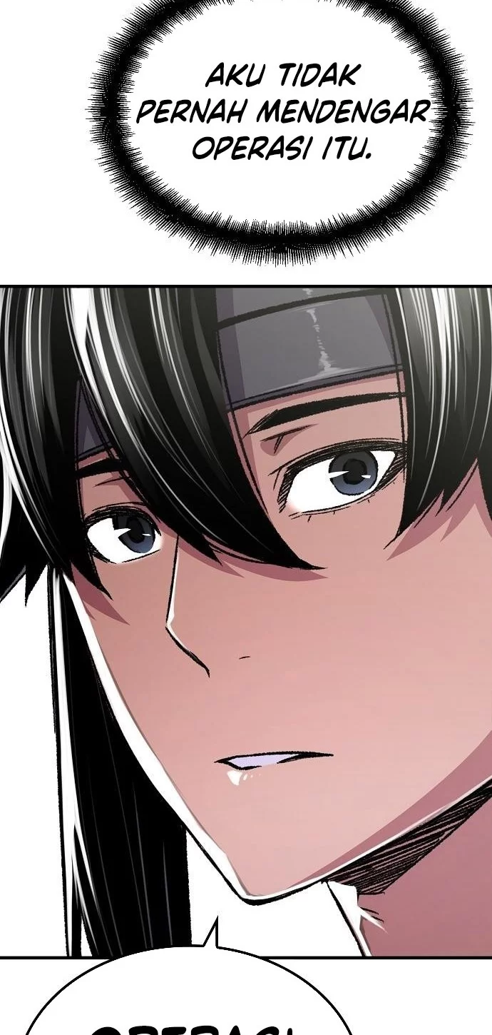 Chapter 90 - halaman 18
