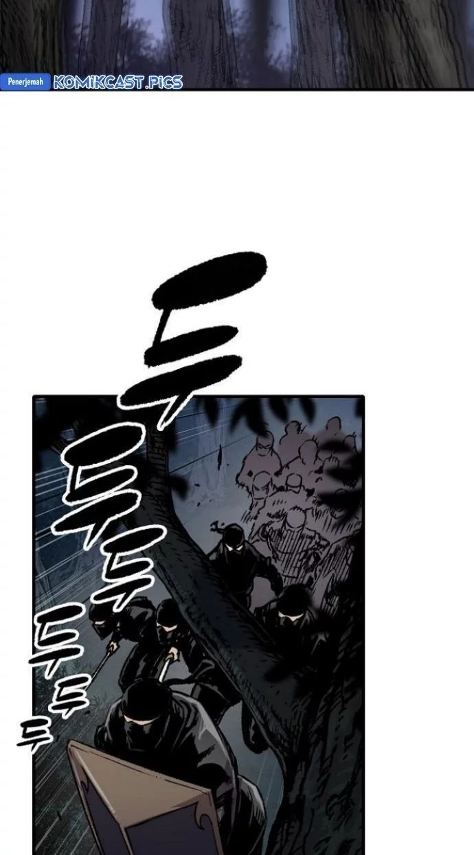 Chapter 91 - halaman 24