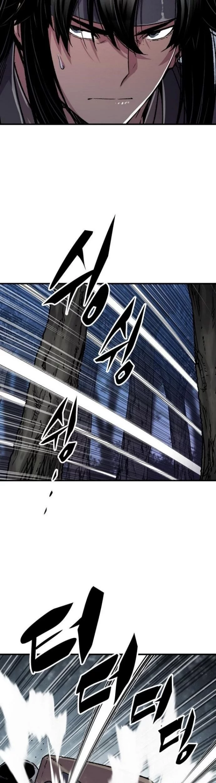 Chapter 91 - halaman 27