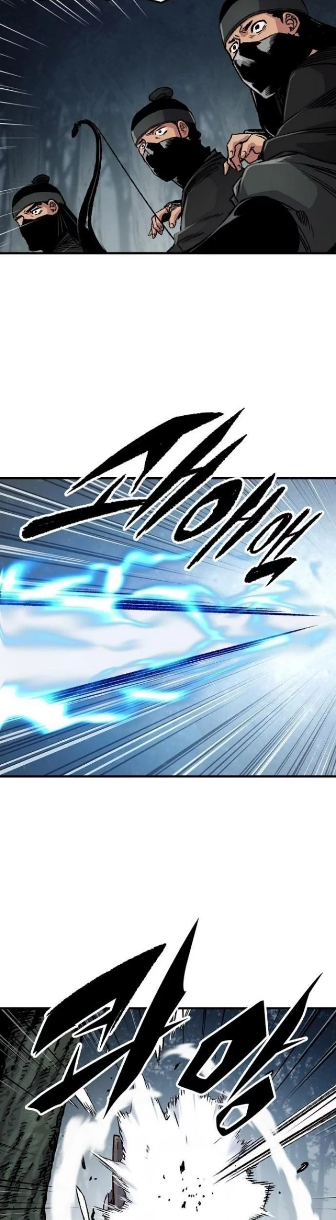 Chapter 91 - halaman 29