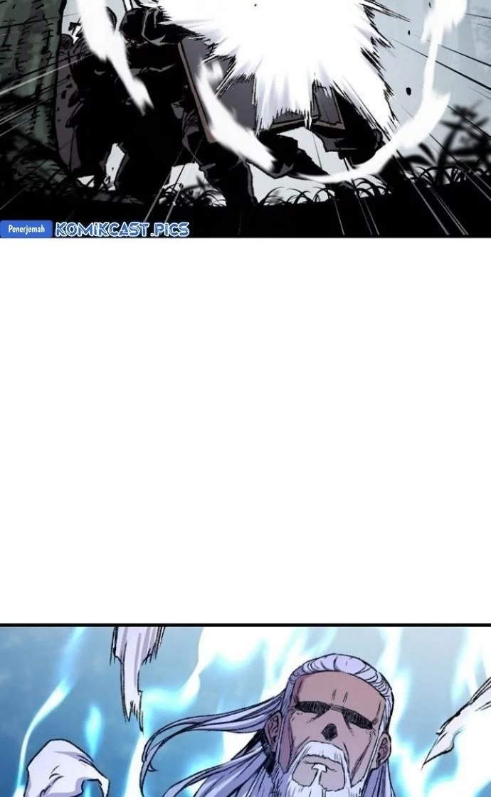 Chapter 91 - halaman 30